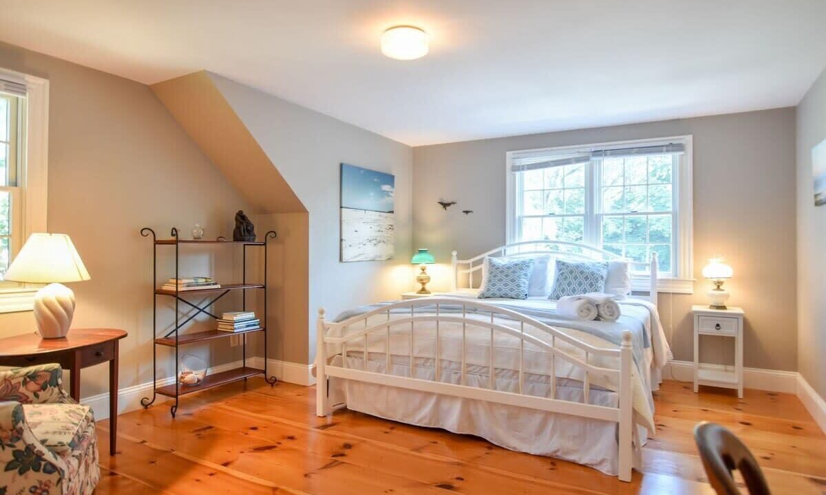 Photo of Others in Chatham