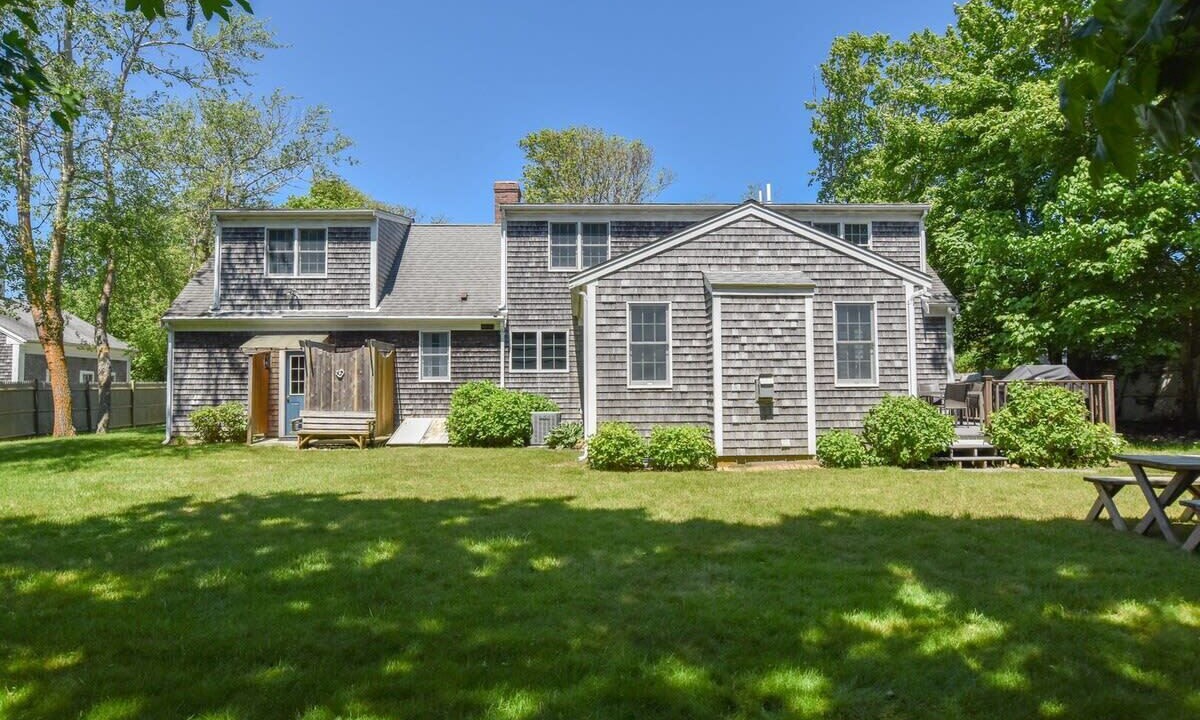 Photo of Outdoor in Chatham