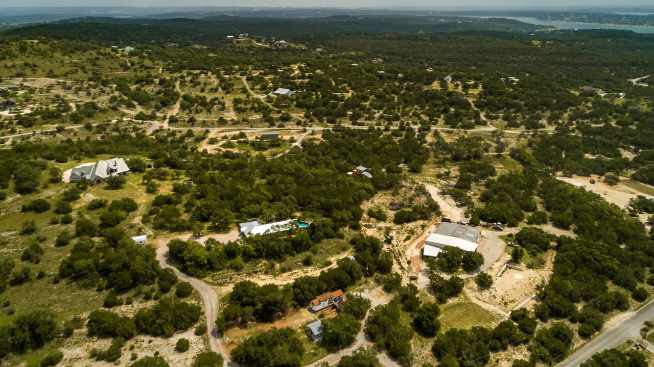 Photo of Outdoor in Spicewood