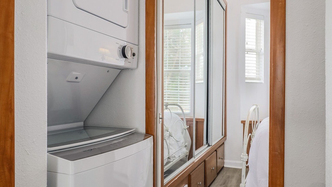Photo of Bedroom in Spicewood