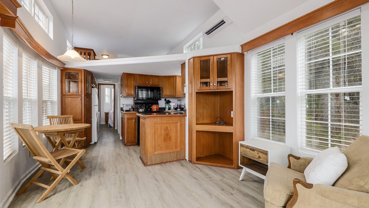 Photo of Livingroom in Spicewood