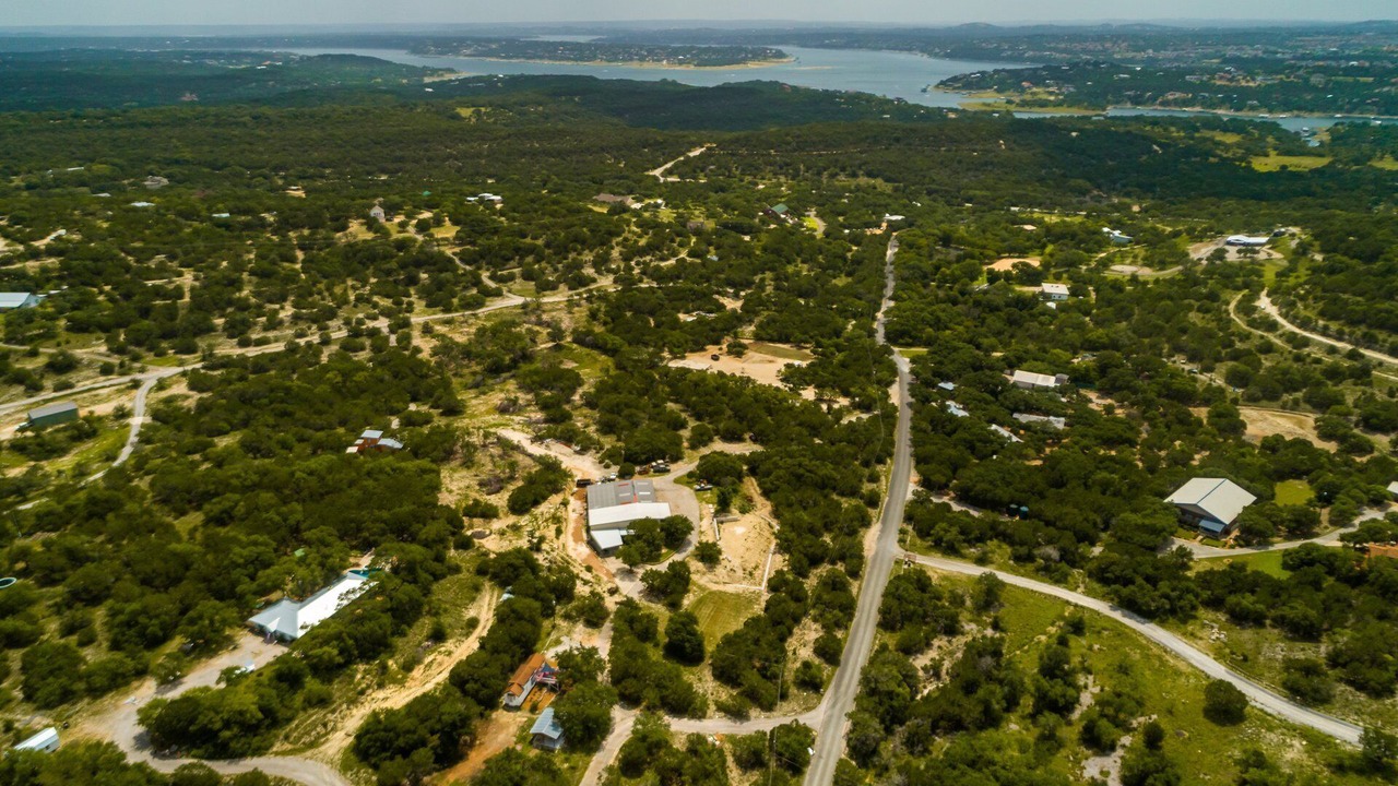 Photo of Outdoor in Spicewood