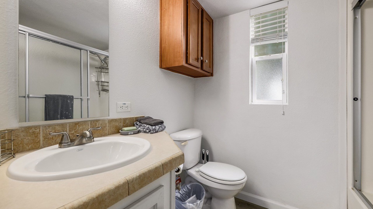 Photo of Bathroom in Spicewood