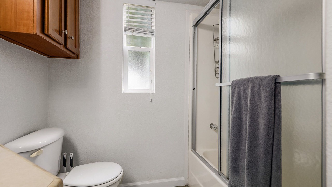 Photo of Bathroom in Spicewood