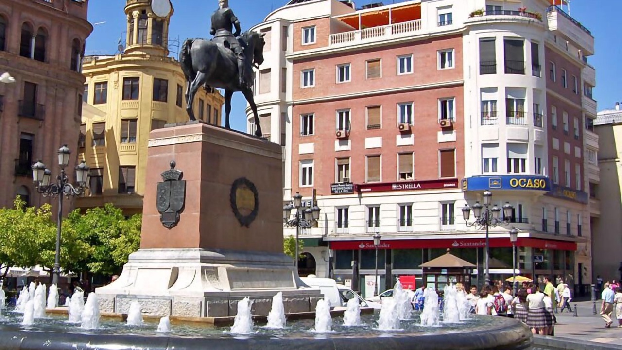 Photo of Others in Santiago