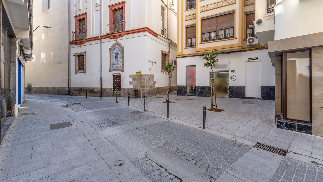 Photo of Others in Santiago