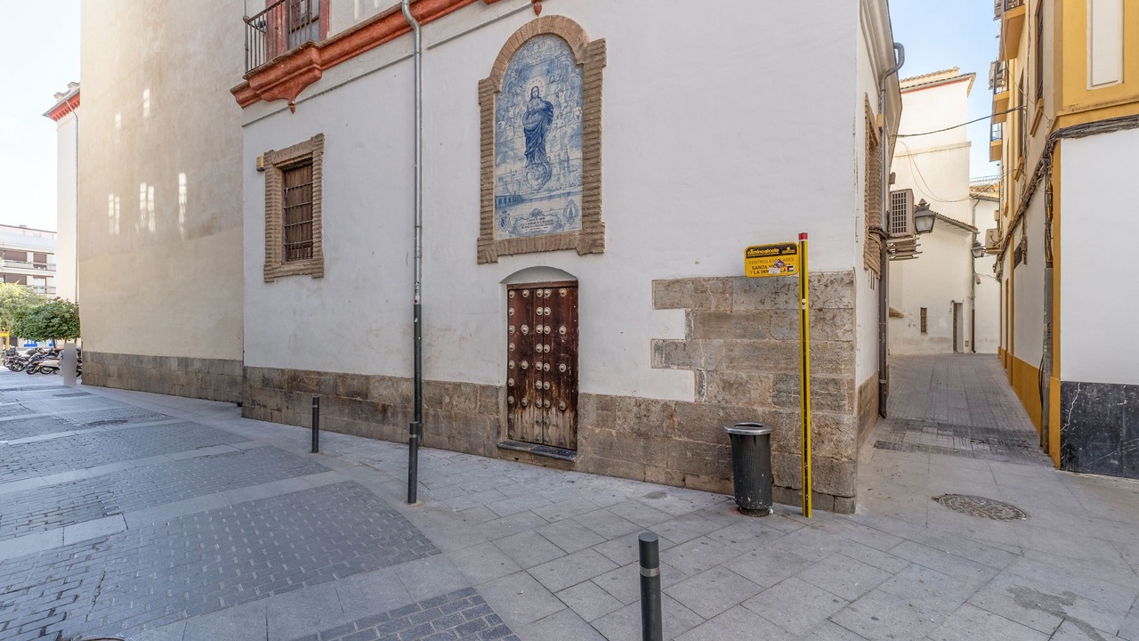 Photo of Others in Santiago