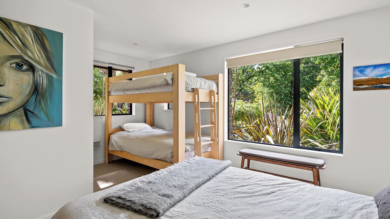 Photo of Others in Wanaka