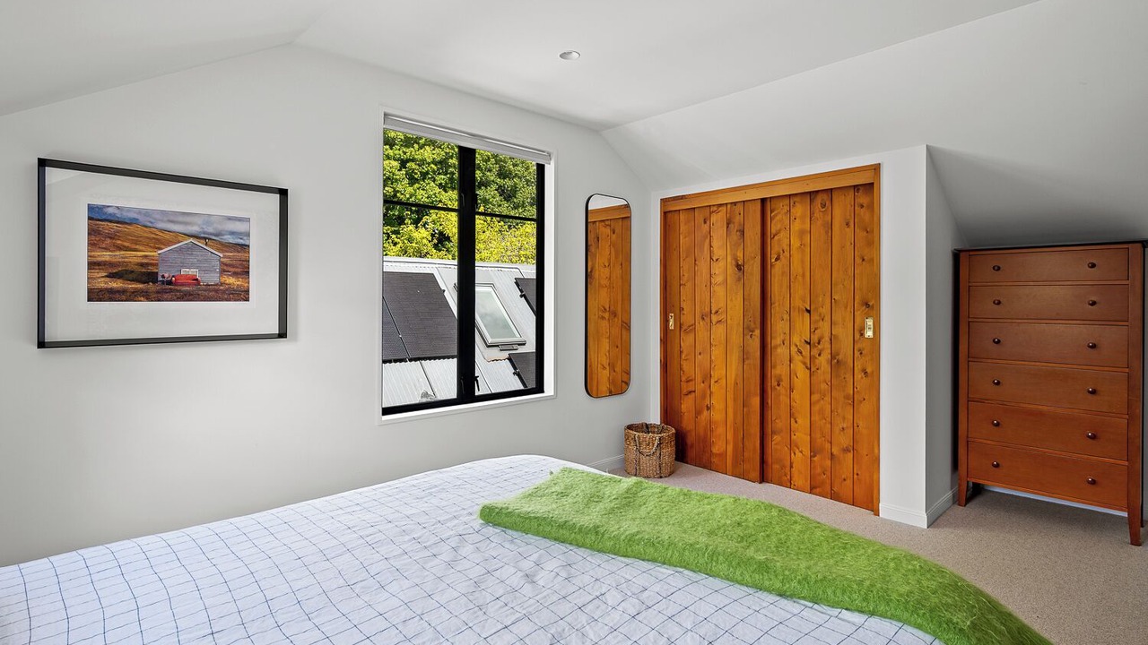 Photo of Others in Wanaka