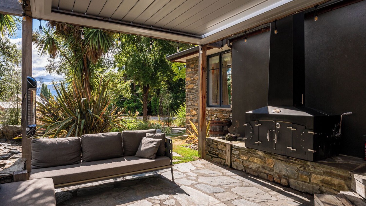 Photo of Outdoor in Wanaka