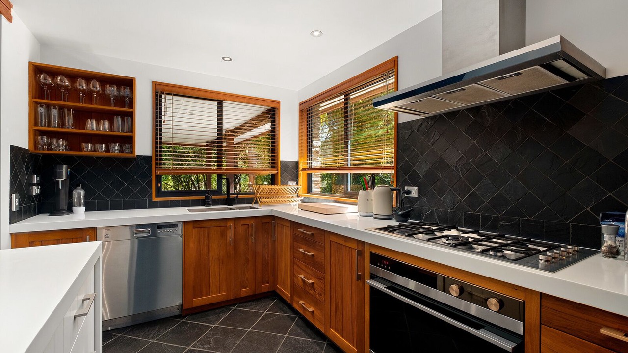 Photo of Others in Wanaka