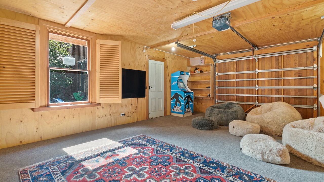 Photo of Bedroom in Wanaka