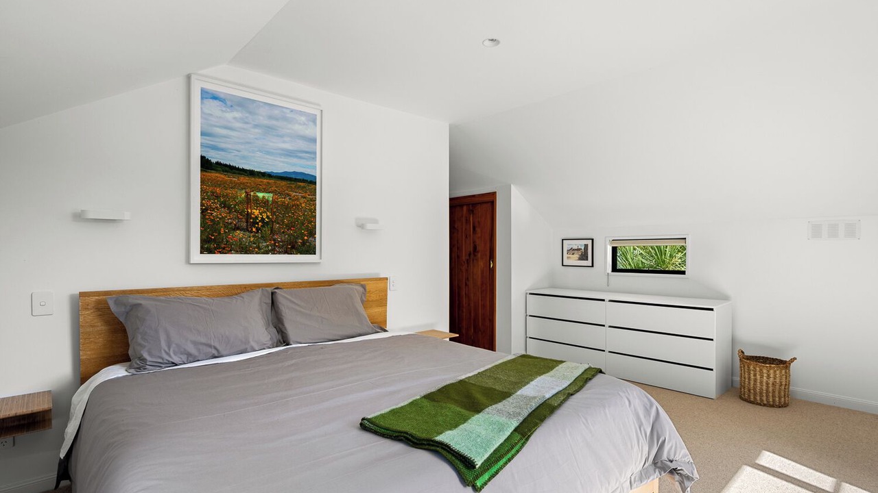 Photo of Others in Wanaka