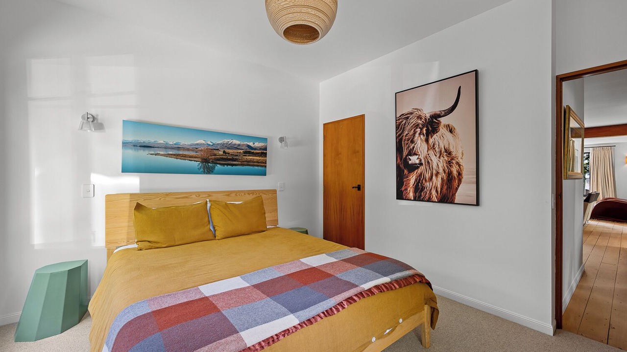 Photo of Others in Wanaka