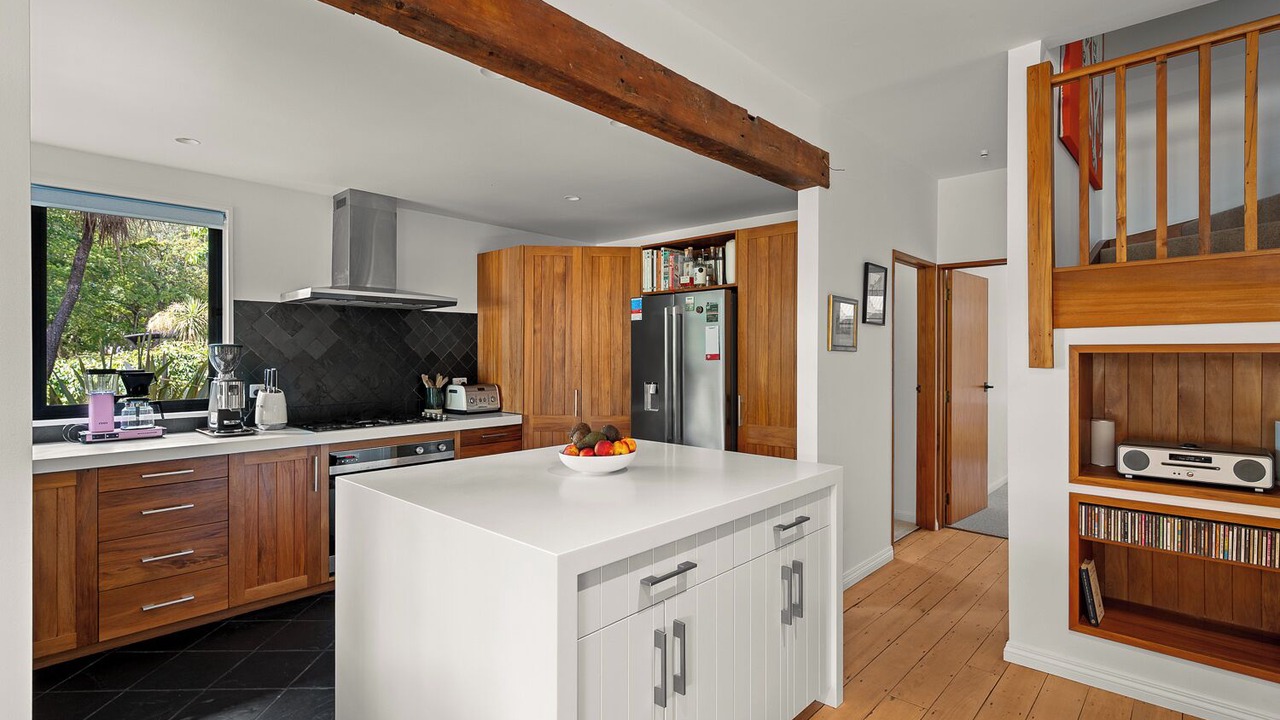 Photo of Others in Wanaka