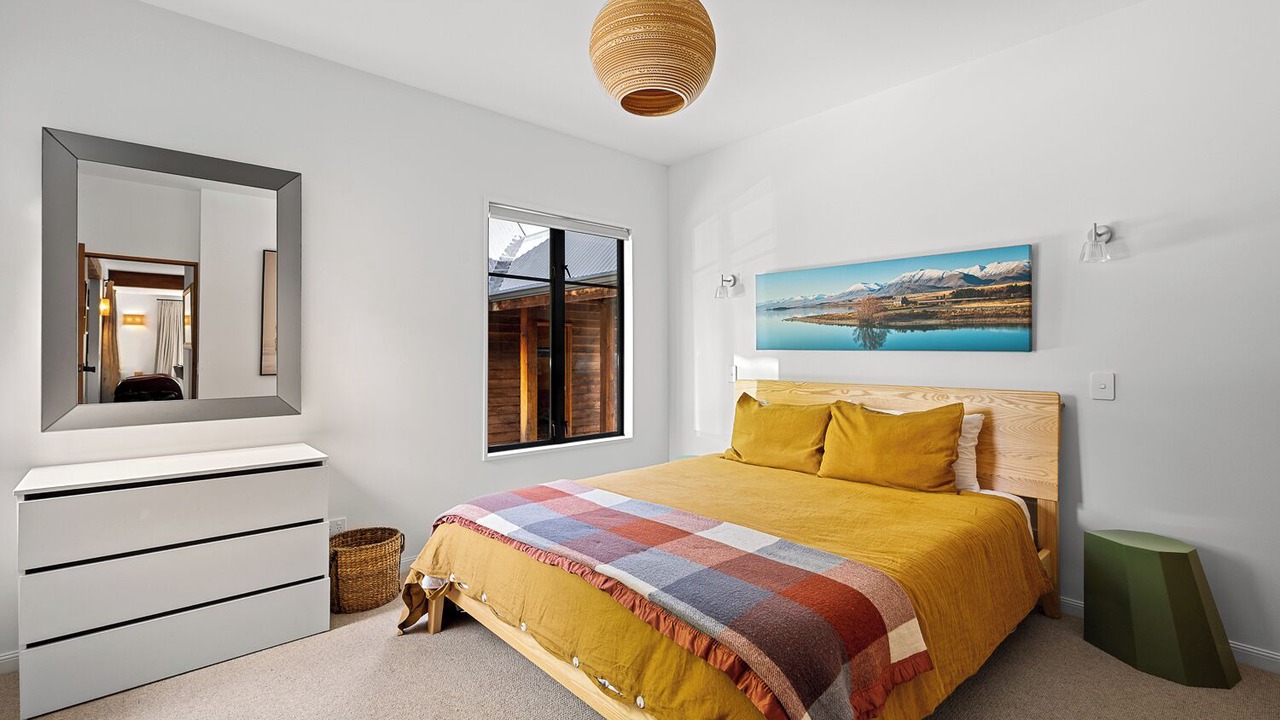 Photo of Others in Wanaka