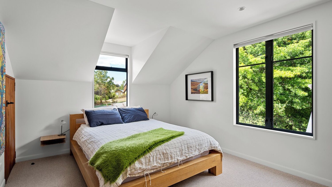 Photo of Others in Wanaka