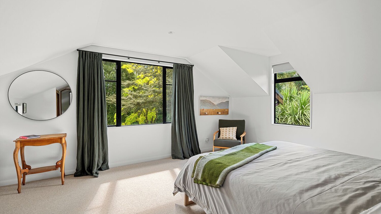 Photo of Others in Wanaka