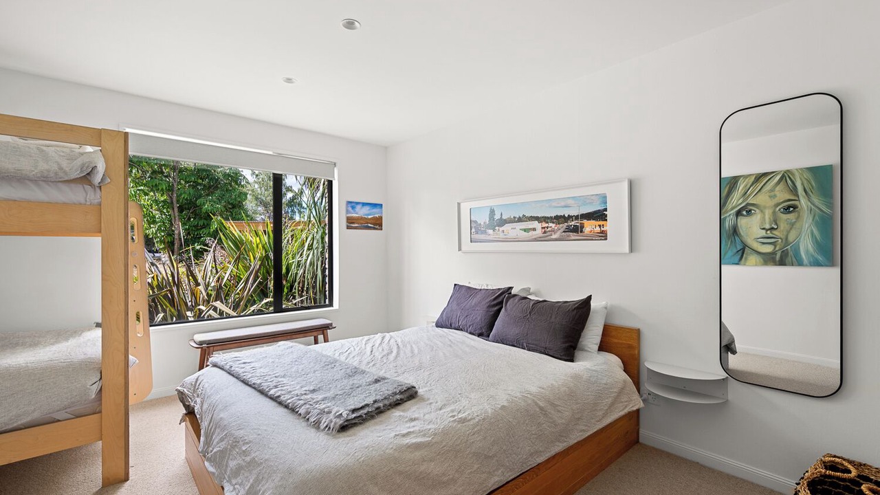 Photo of Others in Wanaka