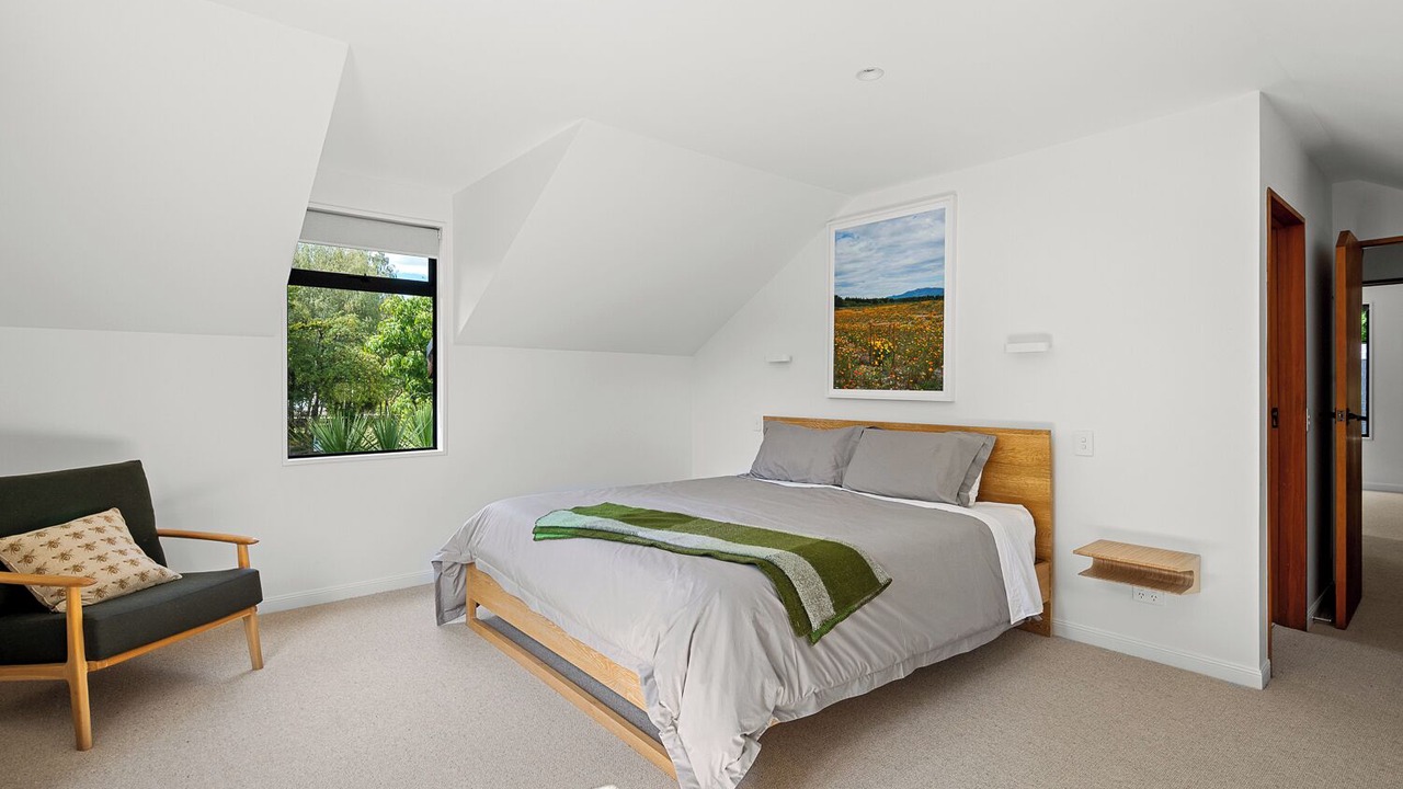 Photo of Others in Wanaka