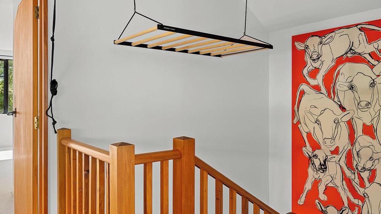 Photo of Others in Wanaka