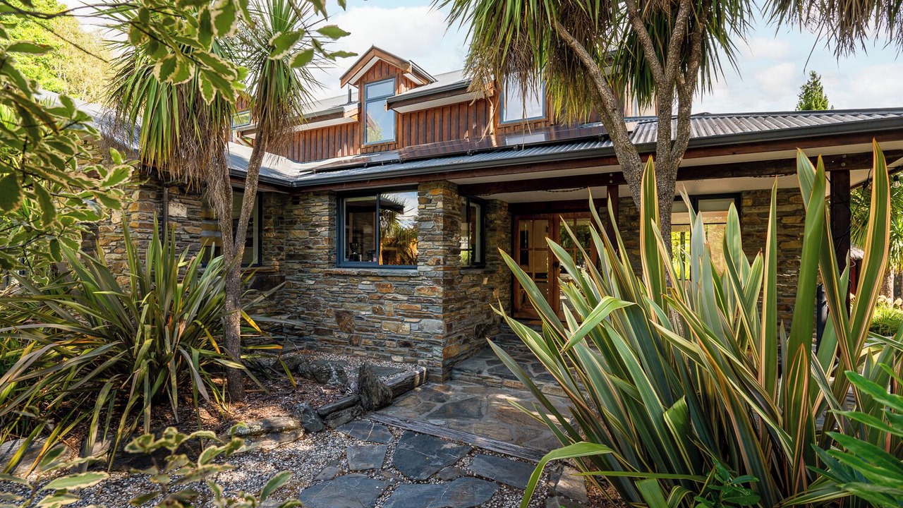 Photo of Others in Wanaka