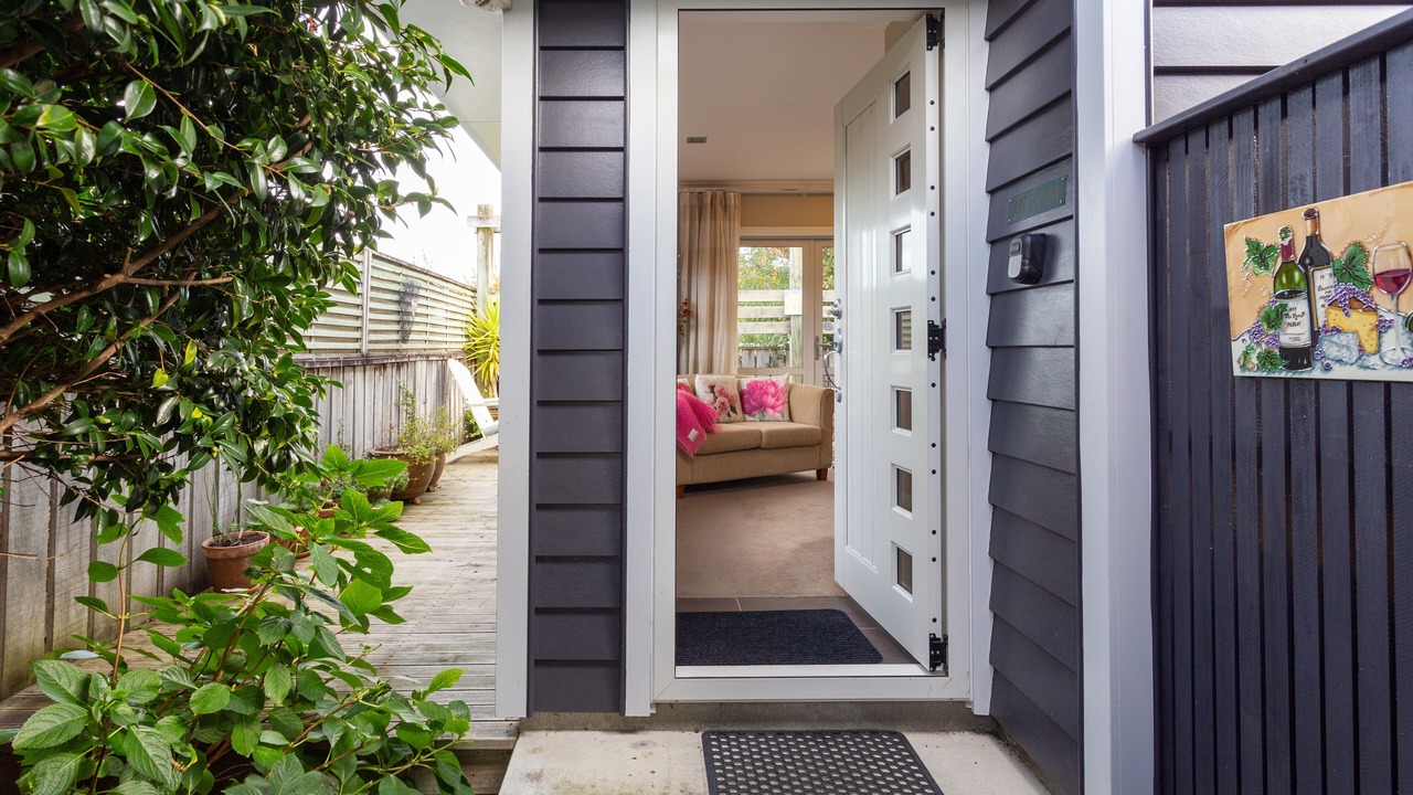 Photo of Others in Greytown