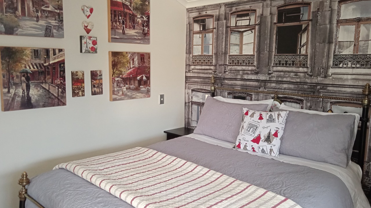 Photo of Others in Greytown