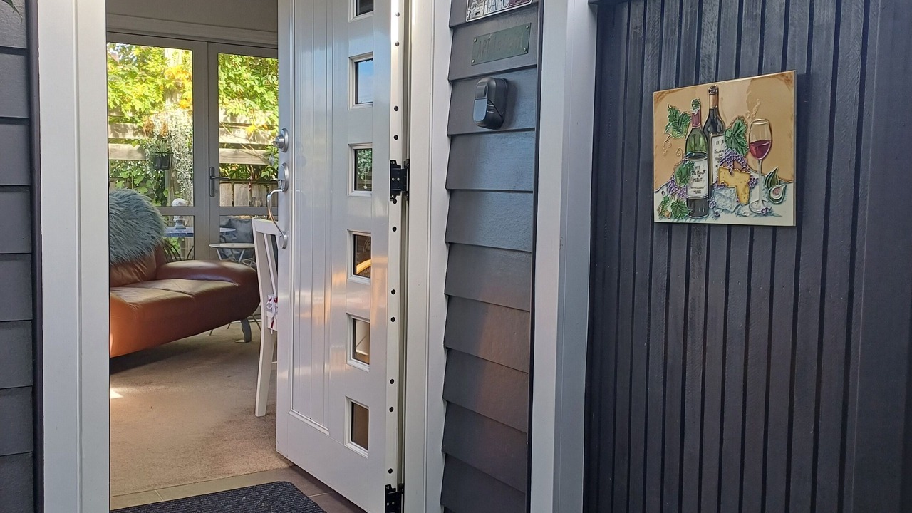 Photo of Others in Greytown