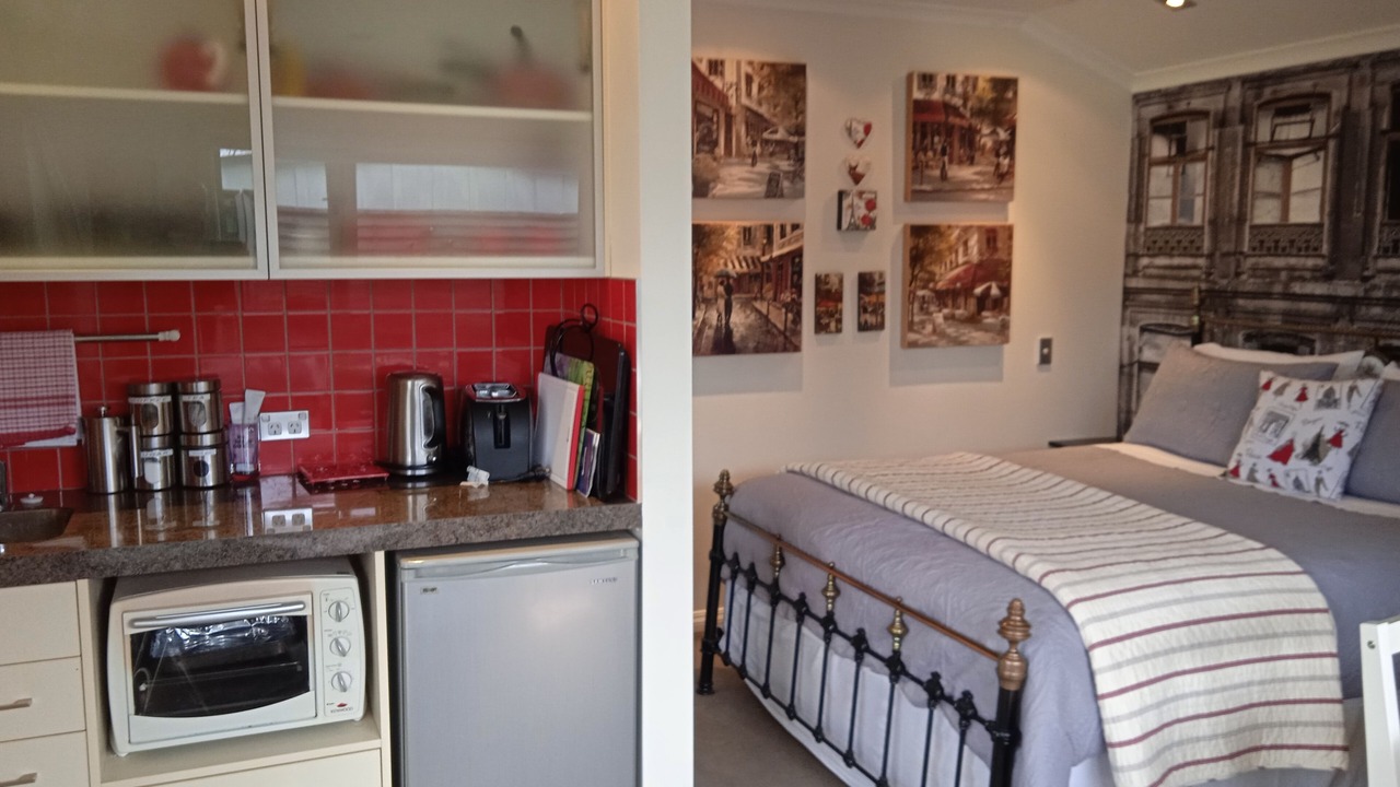 Photo of Others in Greytown