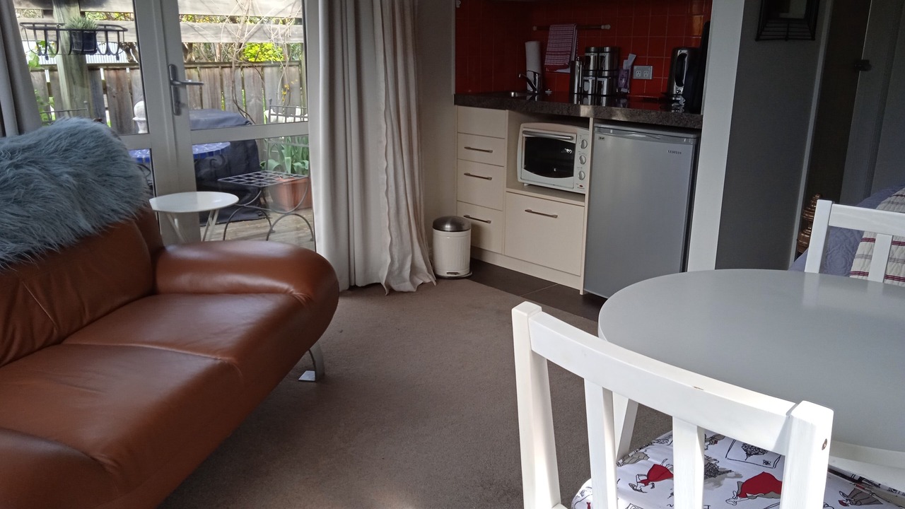 Photo of Others in Greytown