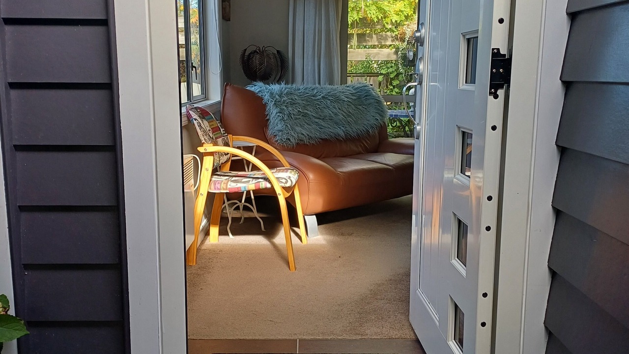 Photo of Others in Greytown