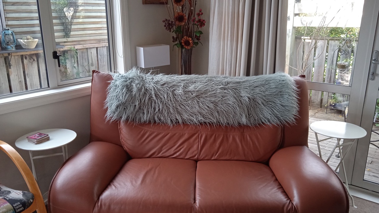 Photo of Others in Greytown