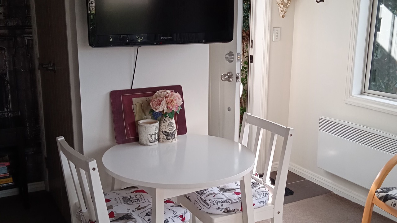 Photo of Others in Greytown