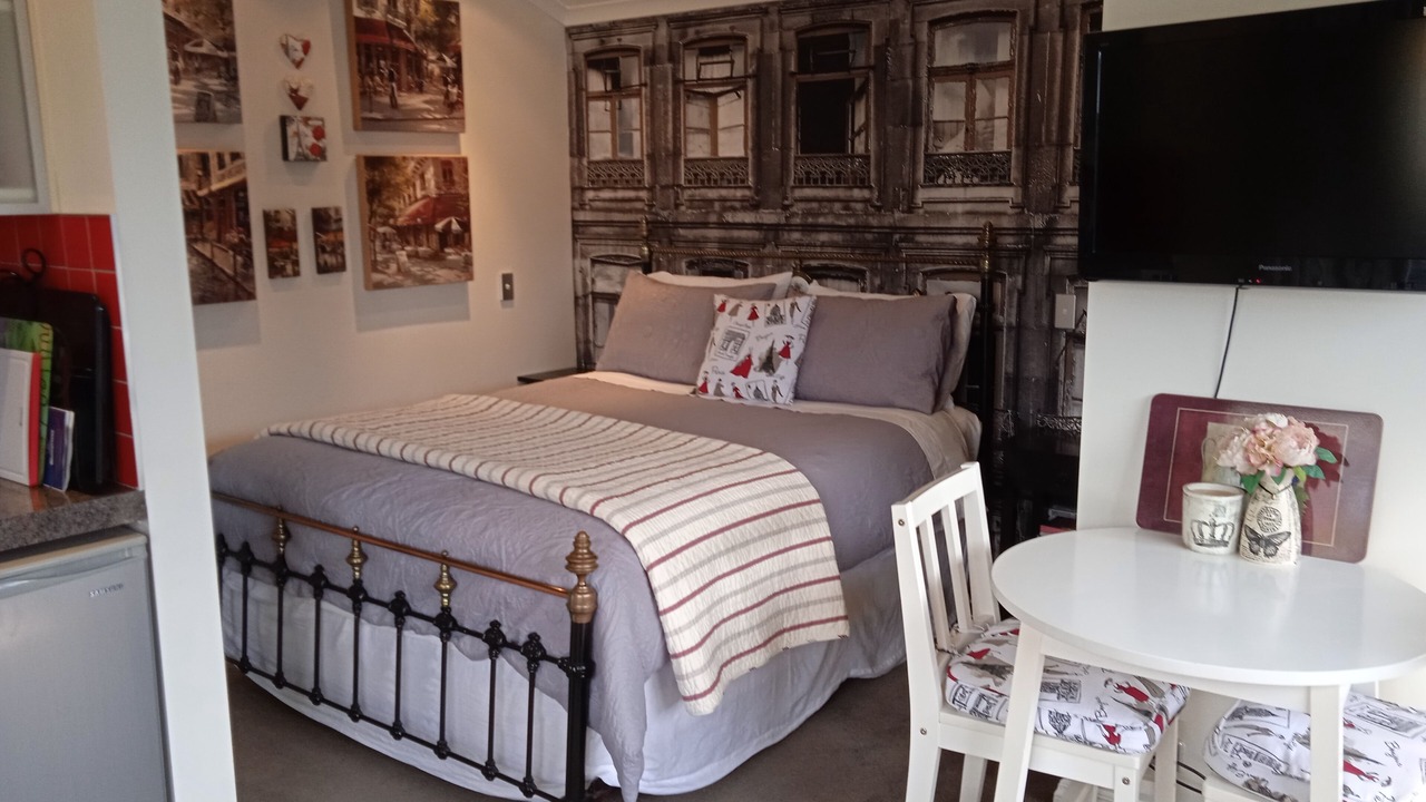 Photo of Others in Greytown