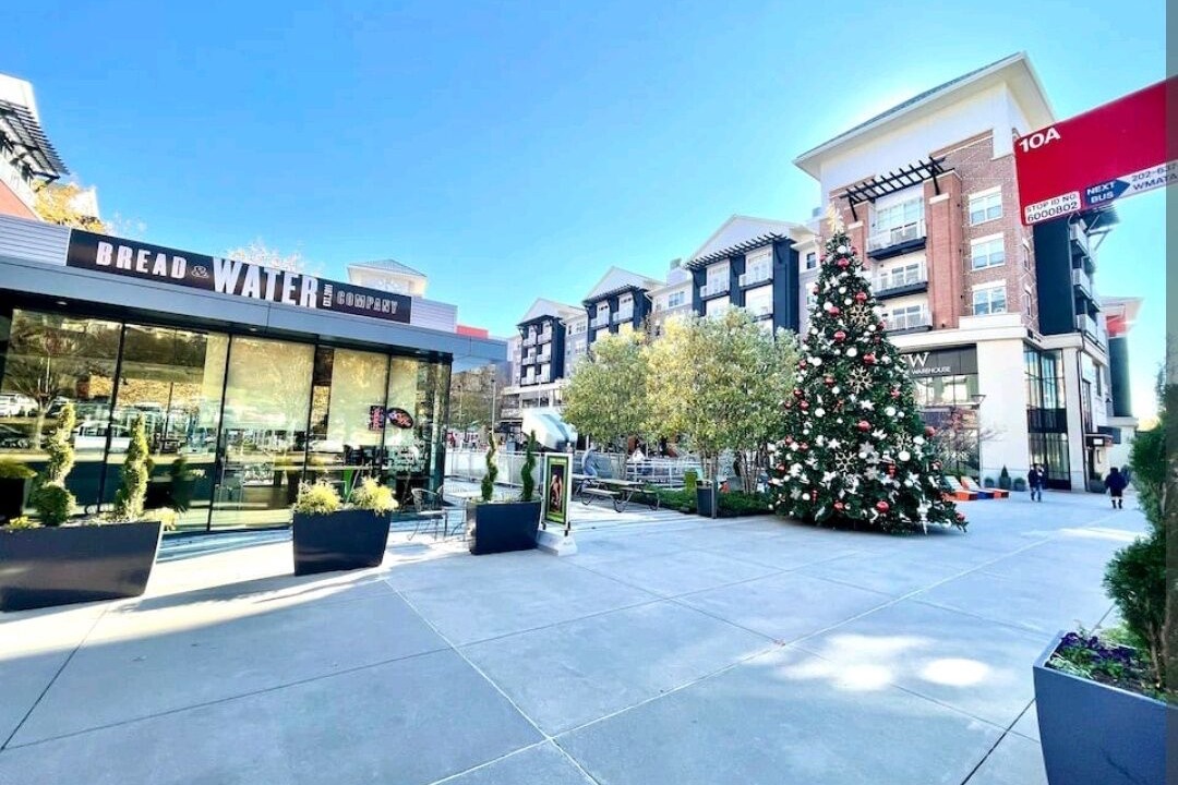 Photo of Others in Crystal City