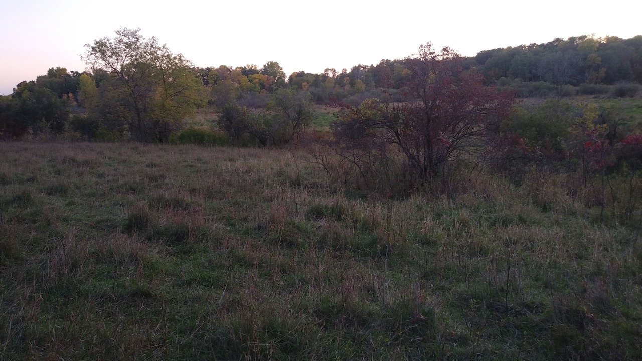 Photo of Outdoor in Eden Valley