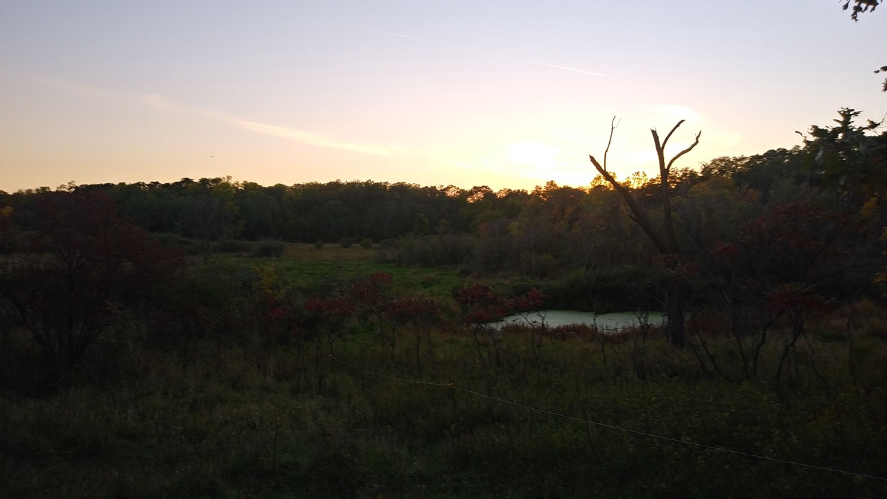 Photo of Outdoor in Eden Valley