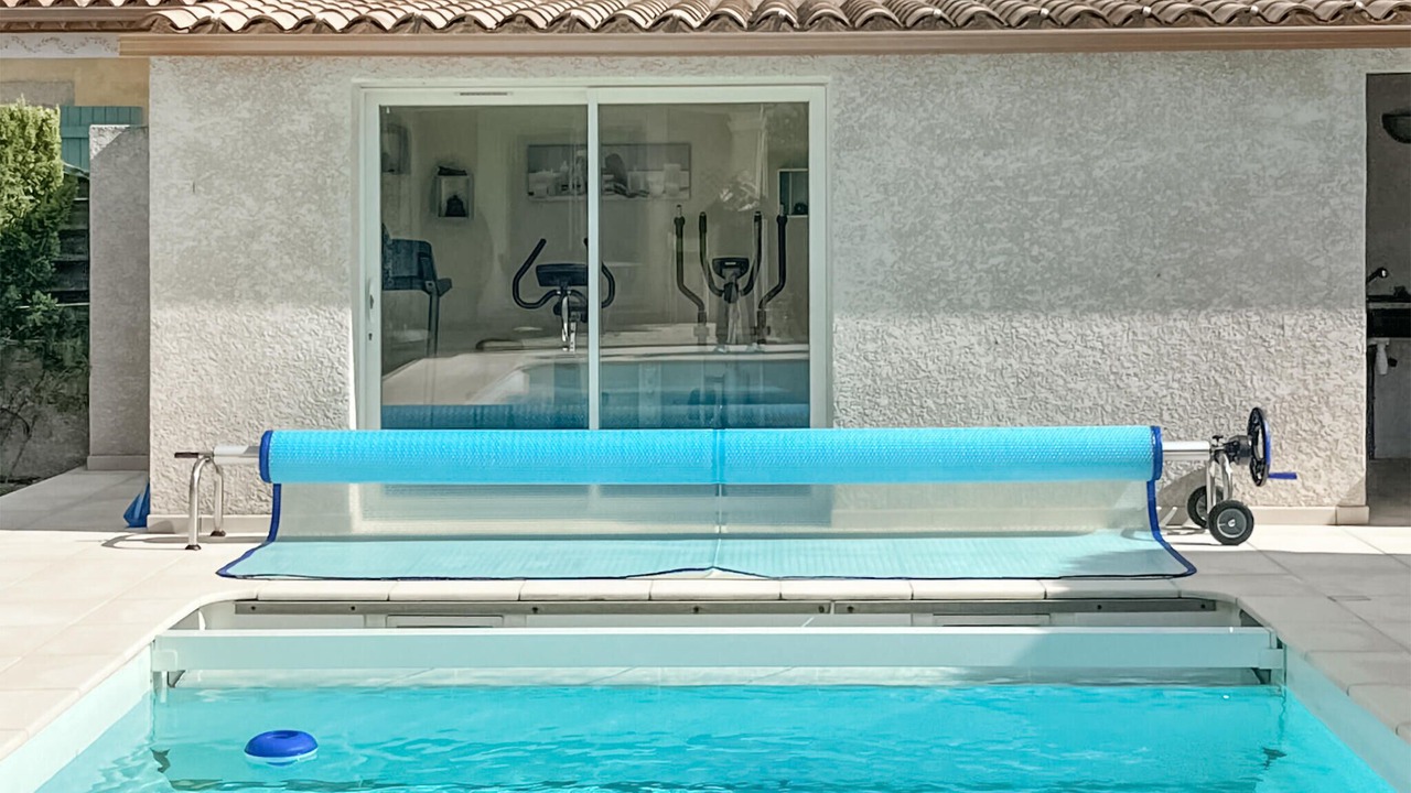 Photo of Outdoor in Puisserguier