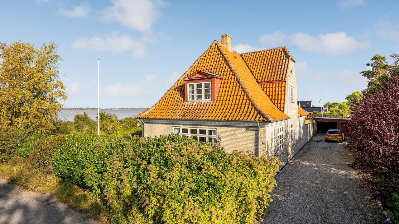 Photo of Others in Kragenæs