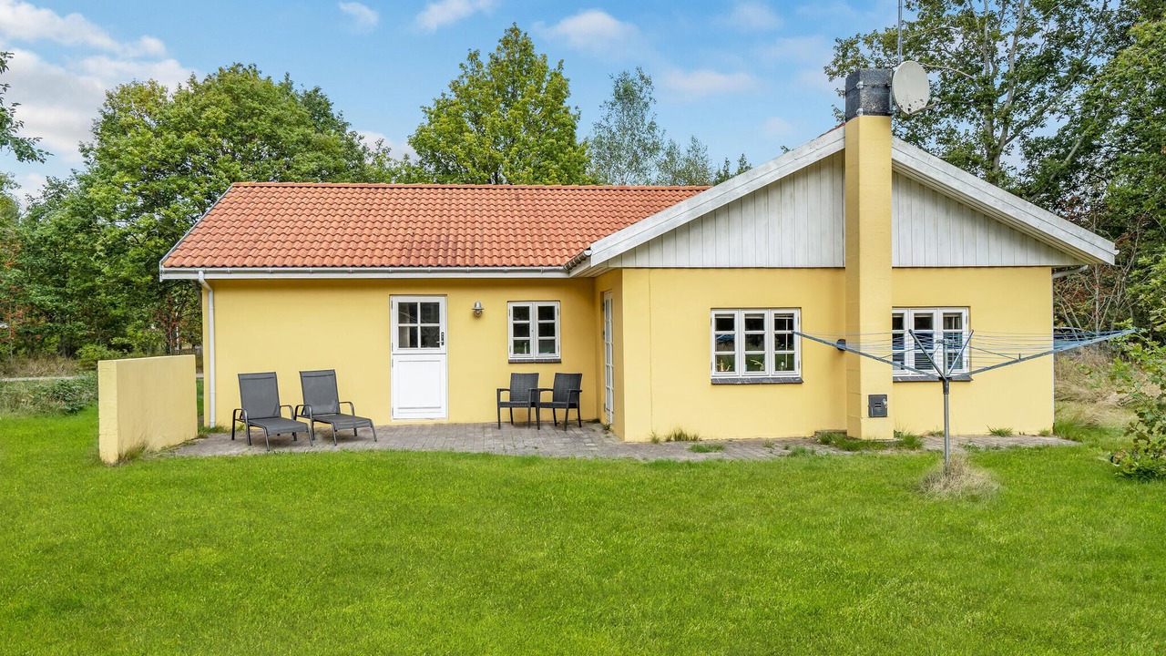 Photo of Others in Læsø