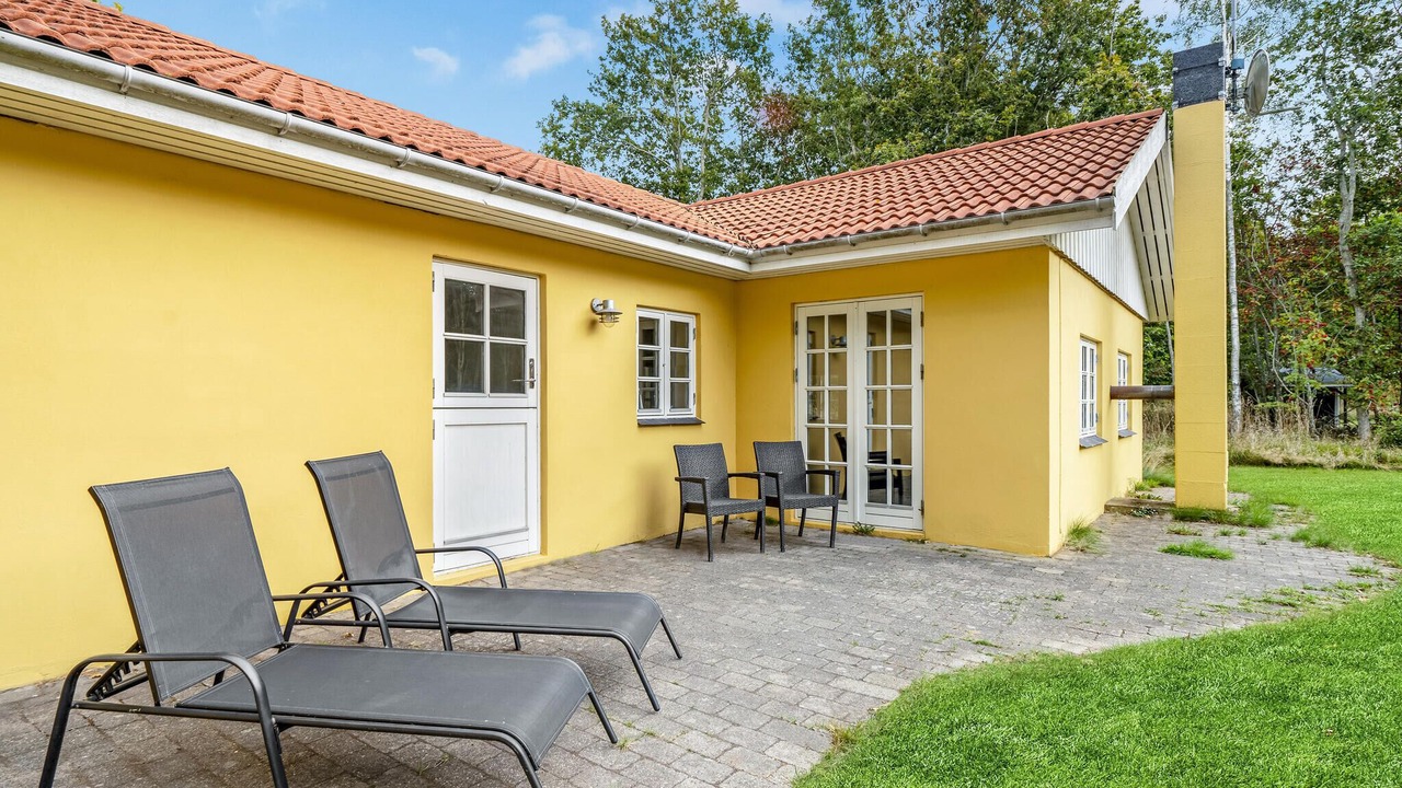 Photo of Others in Læsø