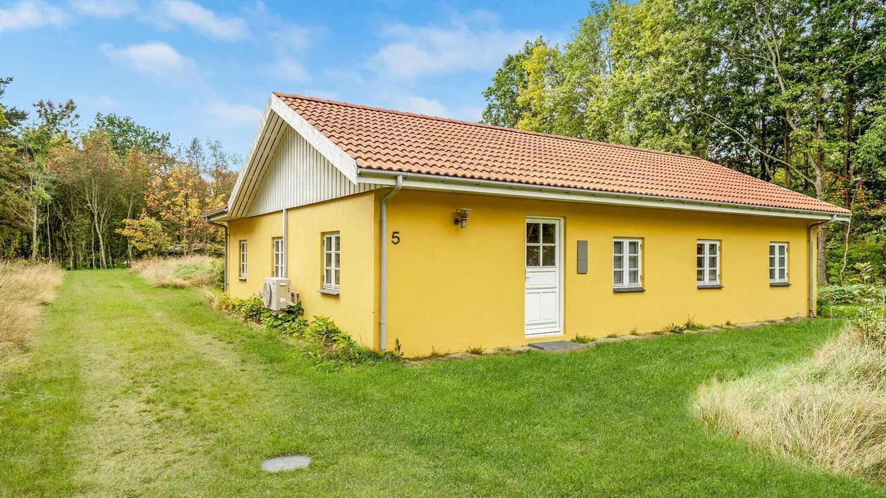 Photo of Others in Læsø