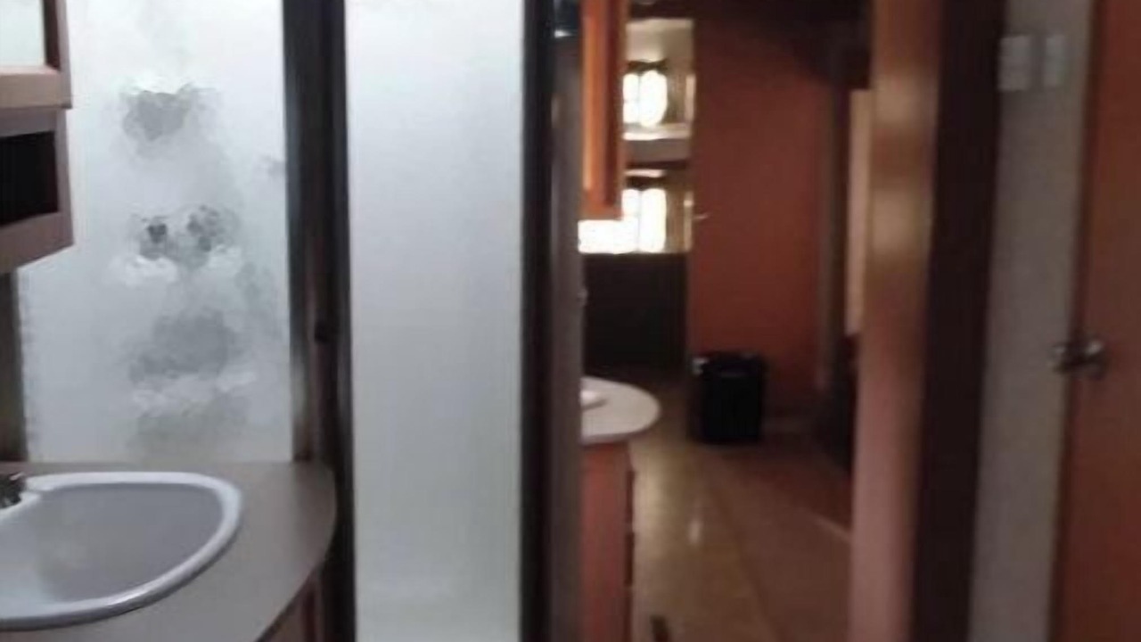 Photo of Bedroom in Athens