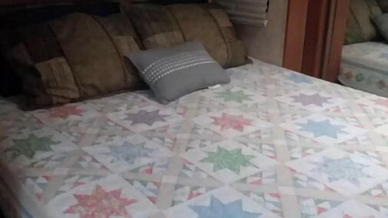 Photo of Bedroom in Athens
