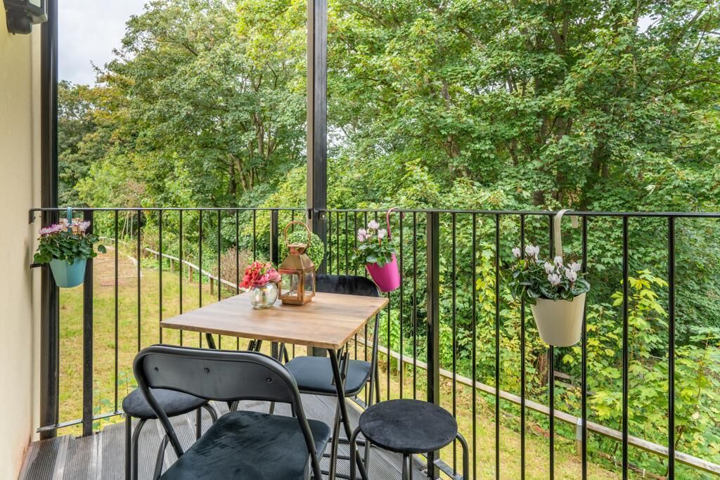 Photo of Outdoor in Shirley