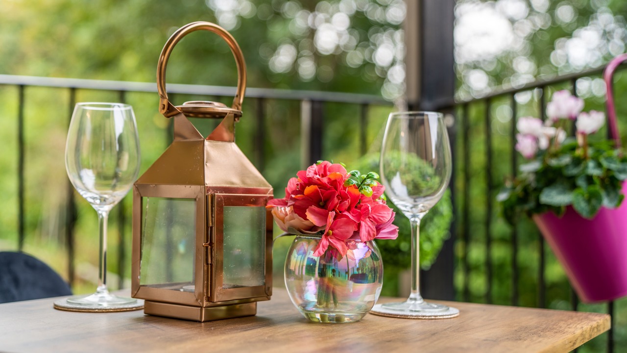 Photo of Outdoor in Shirley