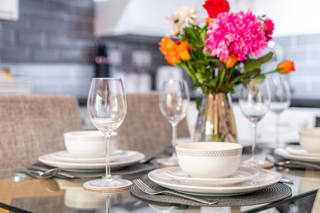 Photo of Others in Shirley