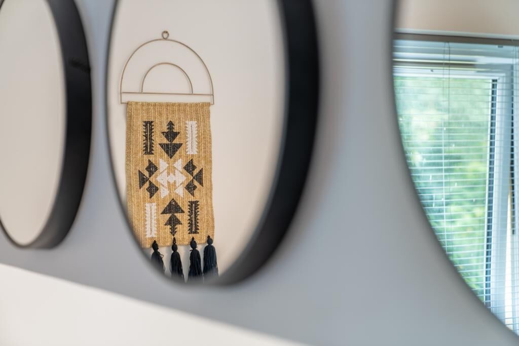 Photo of Others in Shirley