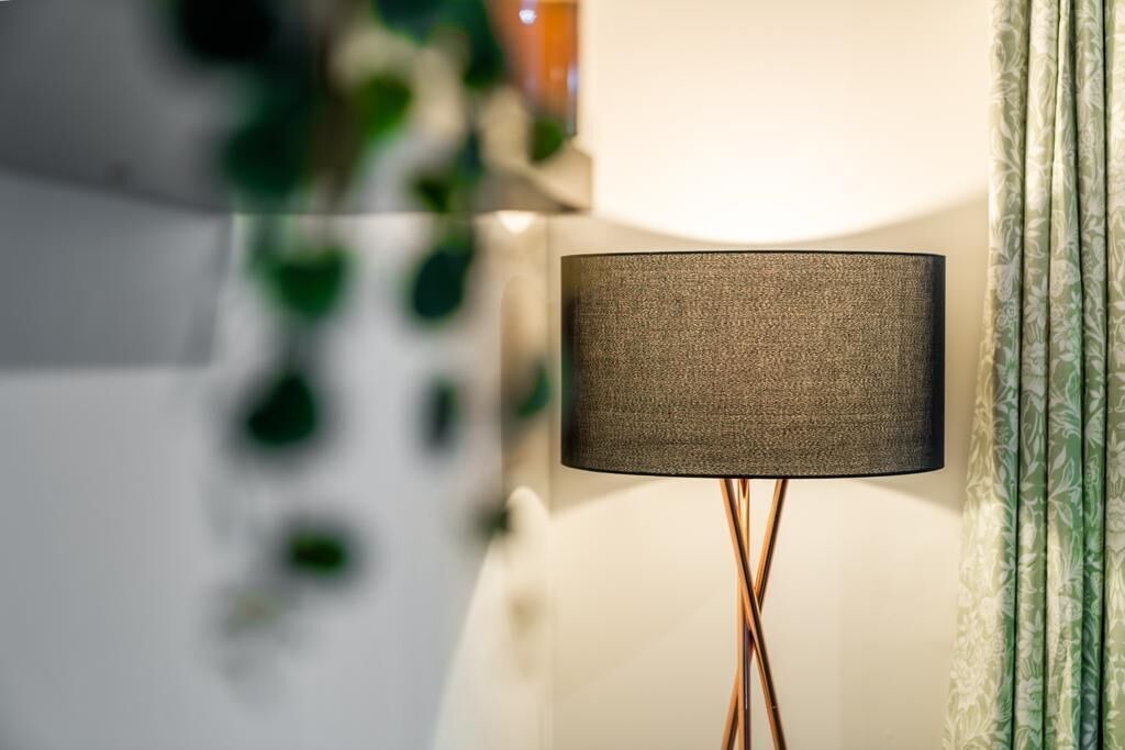 Photo of Others in Shirley